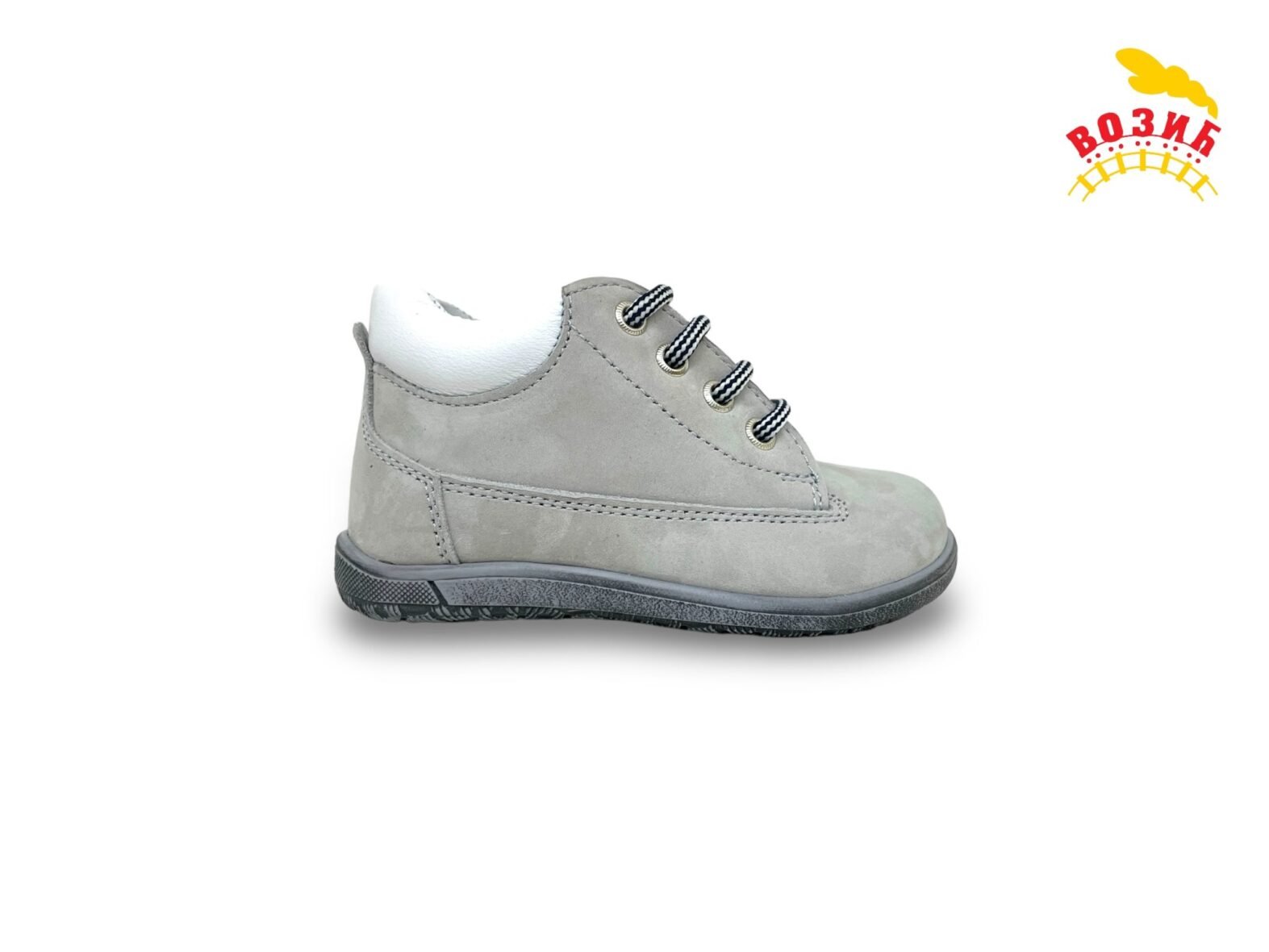 Todor grey 481